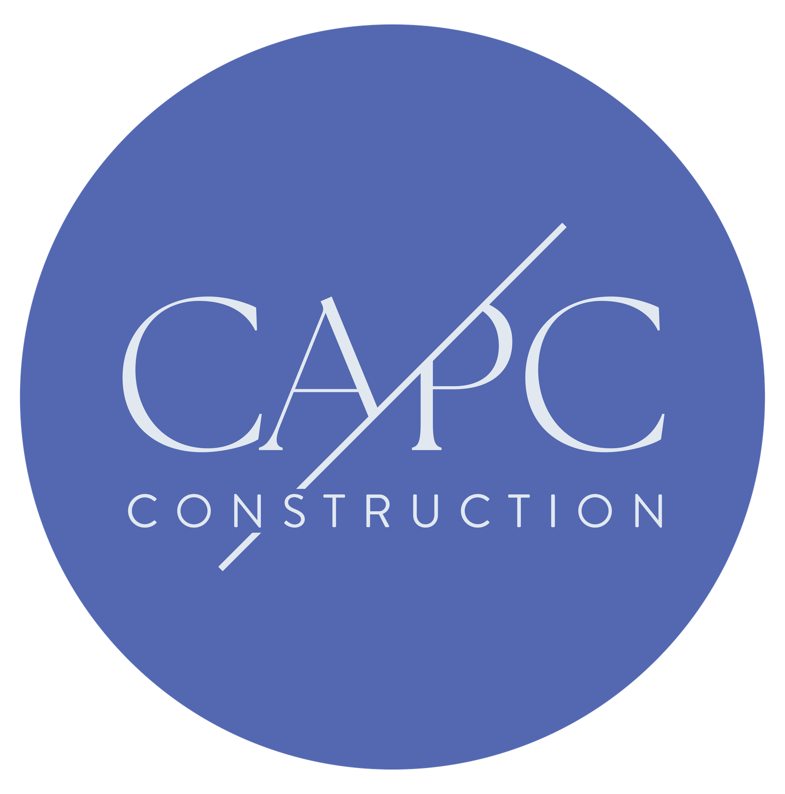 CAPC LOGO